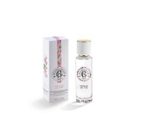 Roger&Gallet Rose Eau Fraîche Parfumée Bienfaisante iztvaicētājs 30 ml