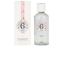 Roger&Gallet Rose Eau Fraîche Parfumée Bienfaisante iztvaicētājs 100ml