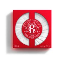 Roger & Gallet Jean Marie Farina aromātiskās ziepes 100g