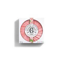 Roger & Gallet Fleur De Figuier aromātiskās ziepes 100g