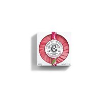 Roger & Gallet Gingembre Rouge aromātiskās ziepes 100g