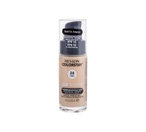 Colorstay Combination Oily Skin Makeup