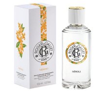 Roger&Gallet Néroli Eau Parfumée Bienfaisante iztvaicētājs 100ml