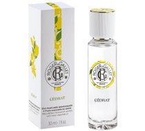 Cédrat Eau Parfumante Bienfaisante iztvaicētājs 30ml