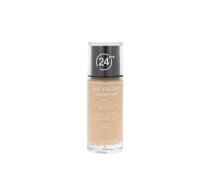 Colorstay Normal Dry Skin Makeup