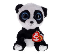 Talismans TY Beanie Boos Panda Bamboo 15 cm