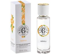 Roger&Gallet Néroli Eau Parfumée Bienfaisante iztvaicētājs 30ml