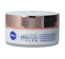 Nivea Hyaluron Cellular Filler Cream Spf30 50ml