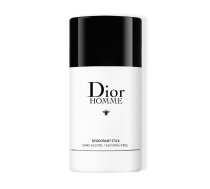 Dior Homme Desodorante Stick bez spirta 75g