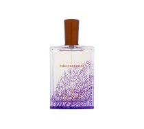 La Fraîcheur Méditerranée Eau de Parfum, 75ml