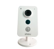 WRL CAMERA CUBE 4MP/IPC-K42P IMOU