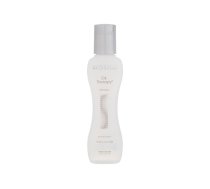 Biosilk Silk Therapy Hair Serum