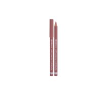 Soft & Precise Lip Pencil Lip Pencil