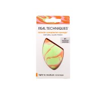 Miracle Complexion Sponge Applicator