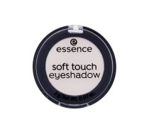 Soft Touch Eye Shadow