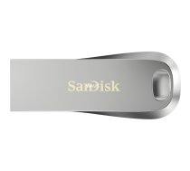 Ultra Luxe 32GB USB stick