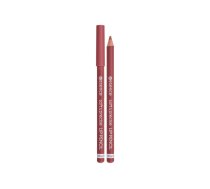 Soft & Precise Lip Pencil Lip Pencil