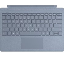 Surface GO Type Cover Comm Ice Blue KCT-00087