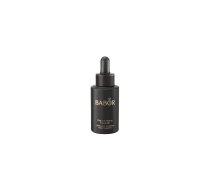 Skinovage (Rejuvinating Face Oil) 30 ml