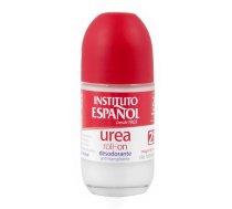 Instituto Español Urea dezodorants Roll On 75ml