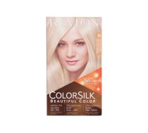 Colorsilk Beautiful Color Hair Color