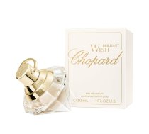Chopard Brilliant Wish parfumūdens 75 ml