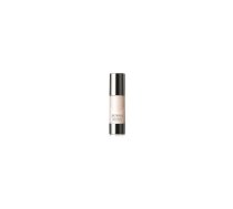 Izgaismojošs pamats grimam Cellular Performance Foundation (Make-up Base) 30 ml