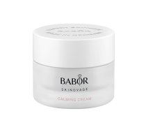 Nomierinošs krēms jutīgai ādai Skinovage (Calming Cream) 50 ml