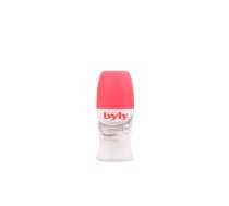 Byly Sensitive Roll On Dezodorants 50ml