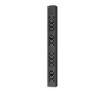 AP6003A Rack PDU Basic HH 16A 14xC13