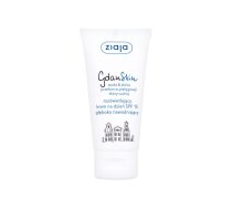 GdanSkin Day Cream Day Cream