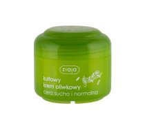 Natural Olive Day Cream