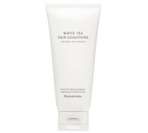 Maigi attīrošs ādas želeja White Tea Skin Solutions (Gentle Purifying Cleanser) 125 ml