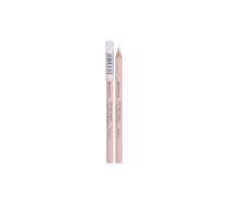 Inner Eye Brightening Pen Eye Pencil