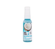 Hello, Good Stuff! 48H Hydro Fixing Spray Make - Up Fixator