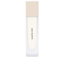 Narciso Rodriguez Scented Hair Mist Spray 30ml