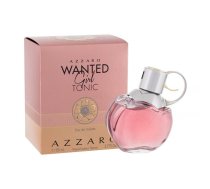 Wanted Girl Tonic - EDT, 30ml