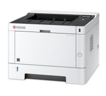 L Kyocera ECOSYS P2040dn lāzerprinteris 40 lpp./min. LAN dupleksais *EU