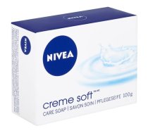 Creme Creme Soft Cream (Creme Soap) 100 g