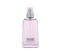 Cologne Run Free Eau de Toilette, 100ml