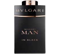 Man In Black - EDP, 100ml