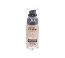 Colorstay Combination Oily Skin Makeup