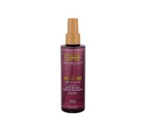 CHI Deep Brilliance Shine Serum For Hair Shine