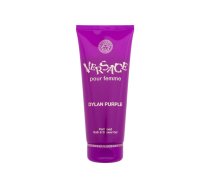 Pour Femme Dylan Purple Shower Gel