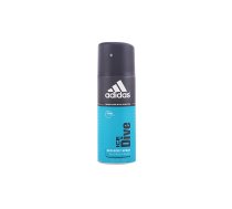 Adidas Ice Dive dezodorants Spray 150ml