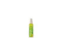 Citrus Moisturizing Body Lotion 200 ml