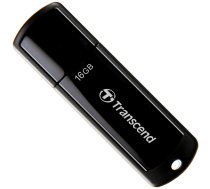 JetFlash 700 16GB USB zibatmiņa