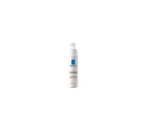 Intense Soothing Care Toleriane Ultra 0 paraben 40 ml