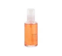 Nourishing Fluid Crystals Hair Serum