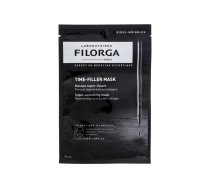 Time-Filler Super-Smoothing Mask Face Mask